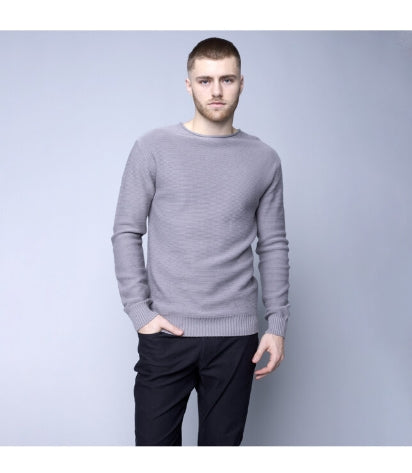 Stan Pullover