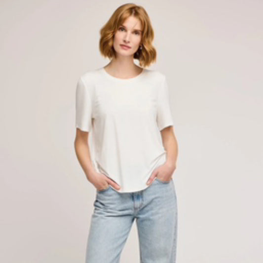 Brielle T-Shirt