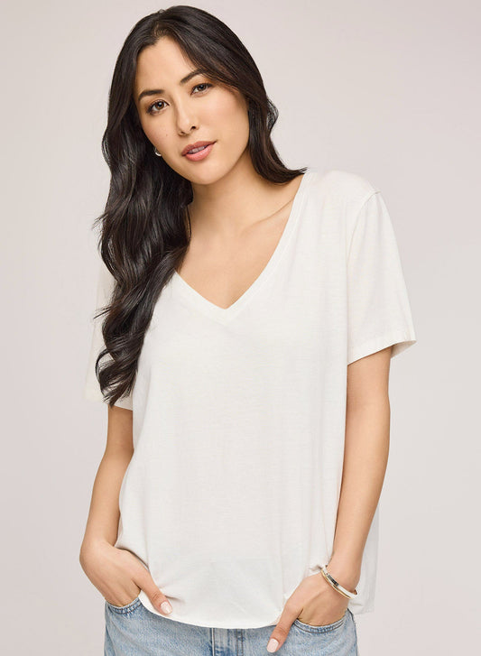 Jennifer Top By Gentle Fawn