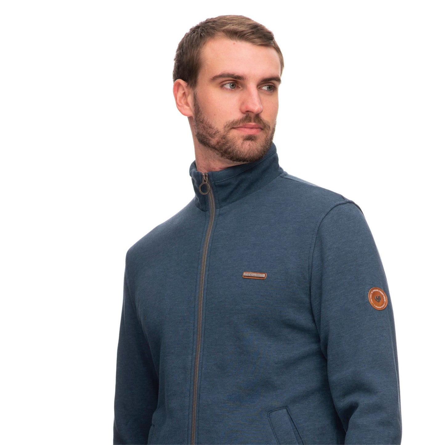 Trayne Sweater