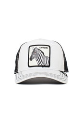 GoorIn Trucker Hats