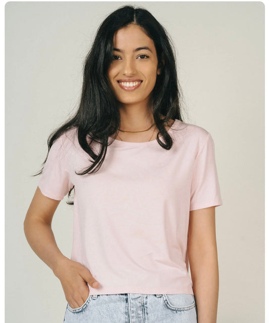 Protea Tee