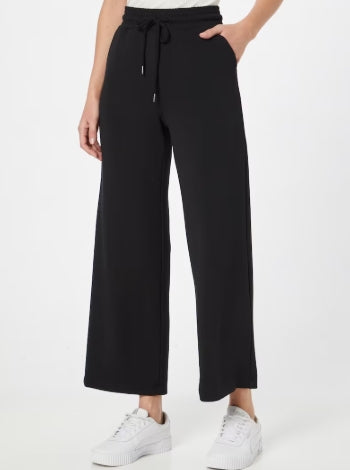 Alysse pants