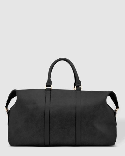 Boston Travel Bag