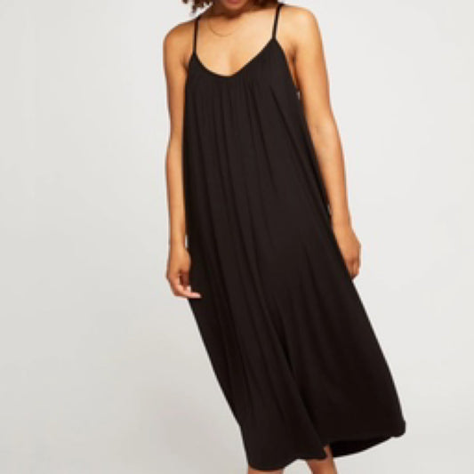 Dayton Dress
