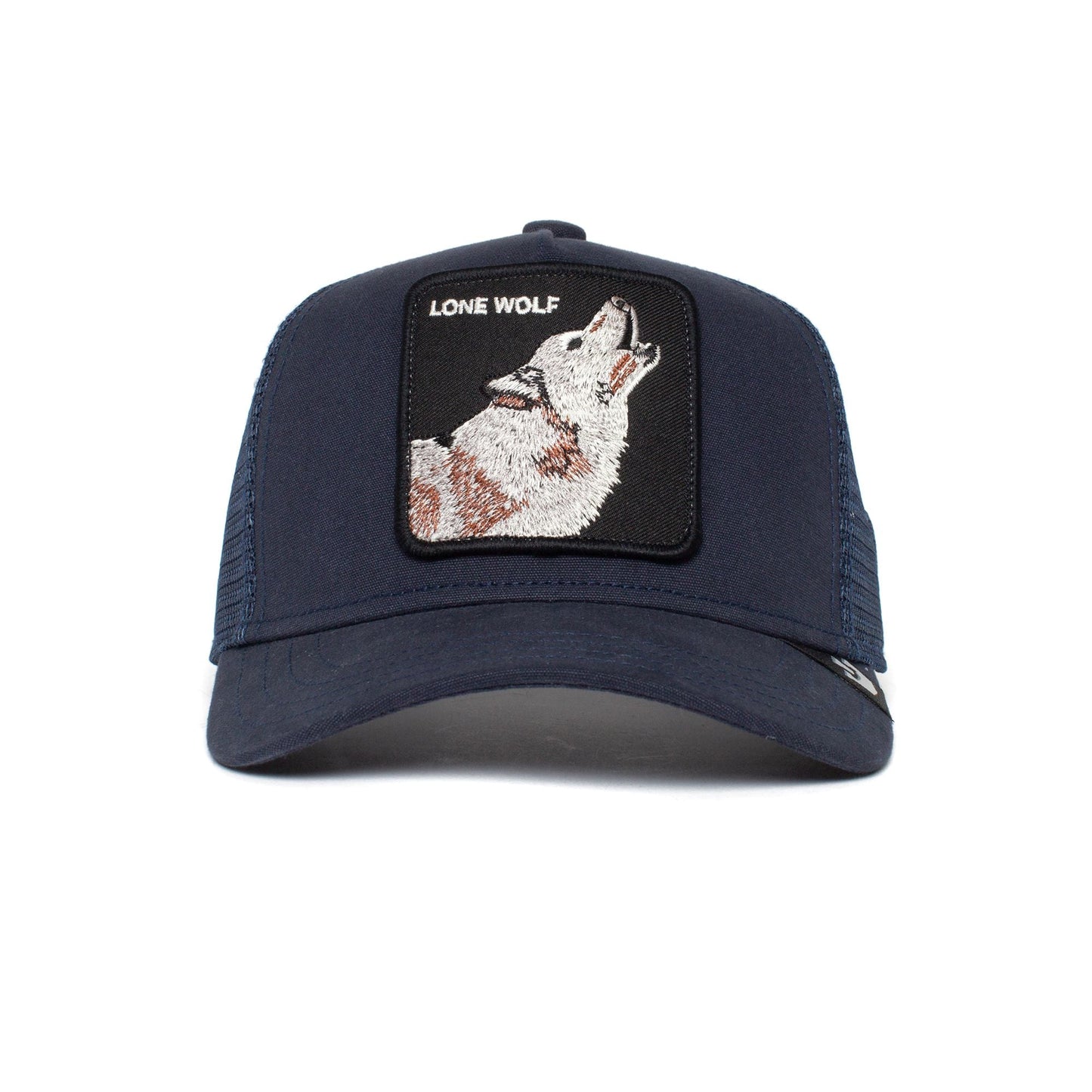 Goorin Bros Kids Trucker Hats