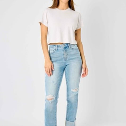 Dayna Boyfriend Jean