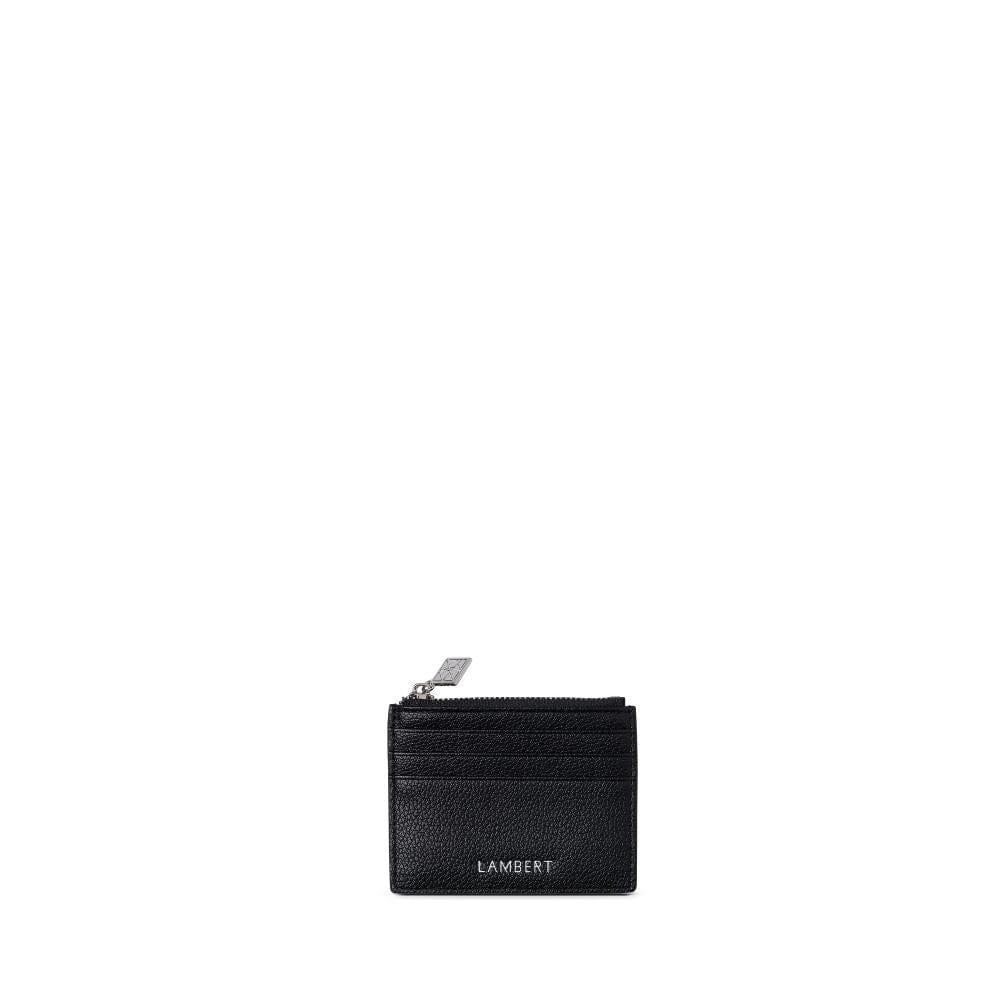 Cassie Card Holder