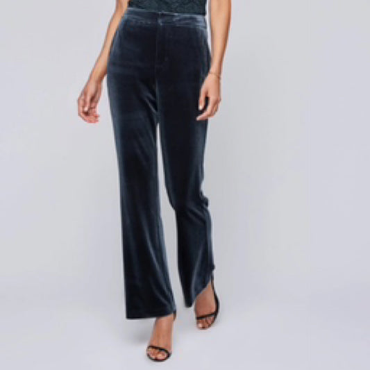 Alice Pants
