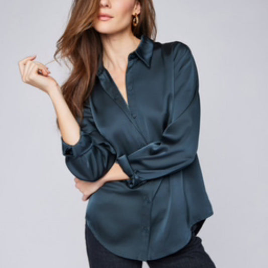 Winslow Top