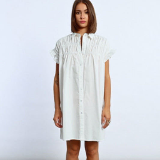 Bre Dress