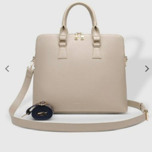 Houston Laptop Bag