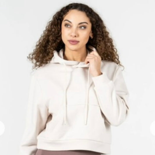 Codie Hoodie