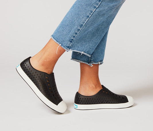 Jefferson Adult Shoes