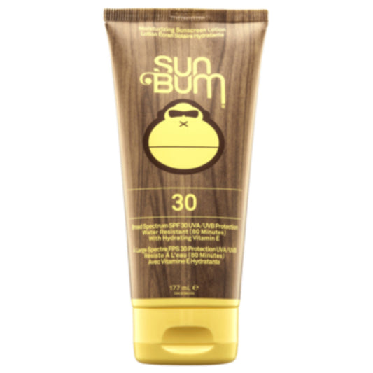 Original SPF Sunscreen