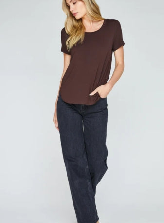 Alabama T-Shirt