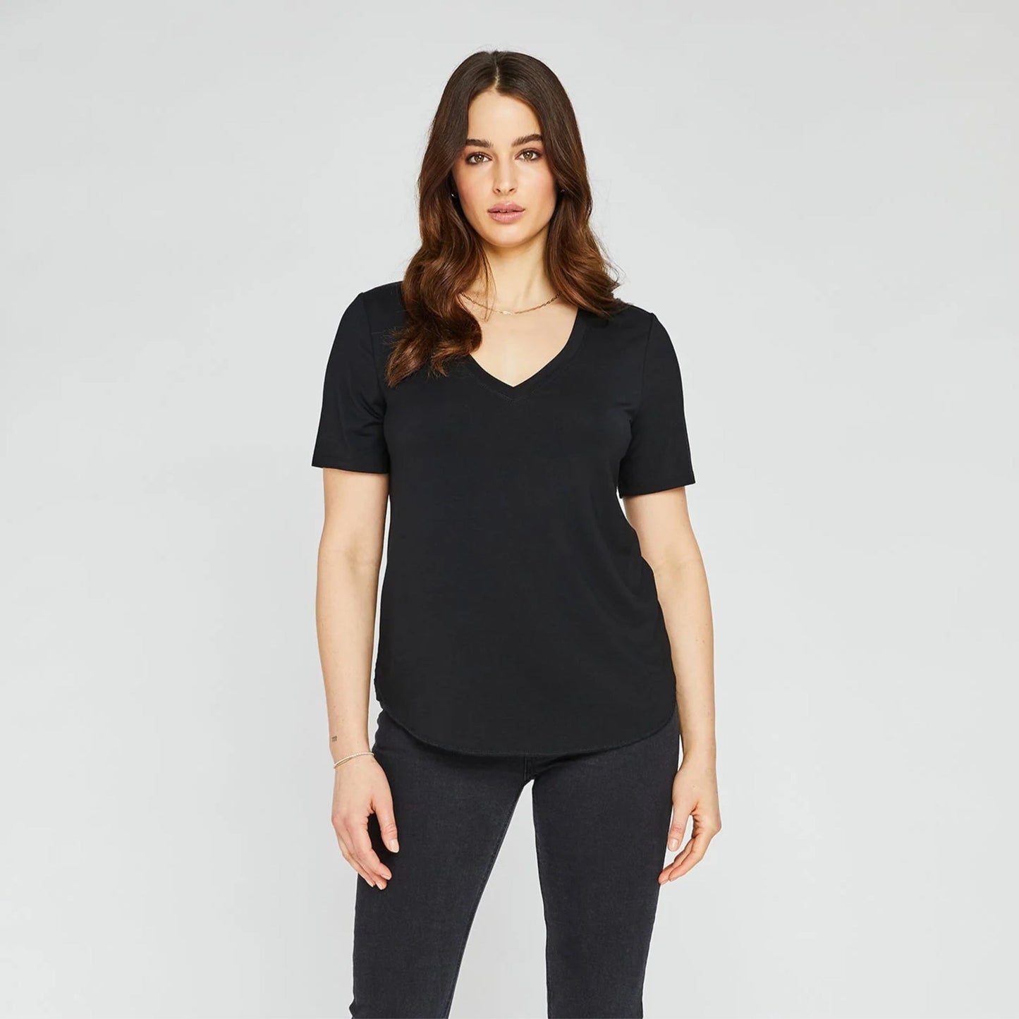 Lewis T-Shirt