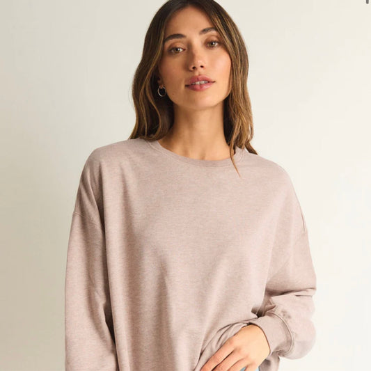 The Modern Weekender