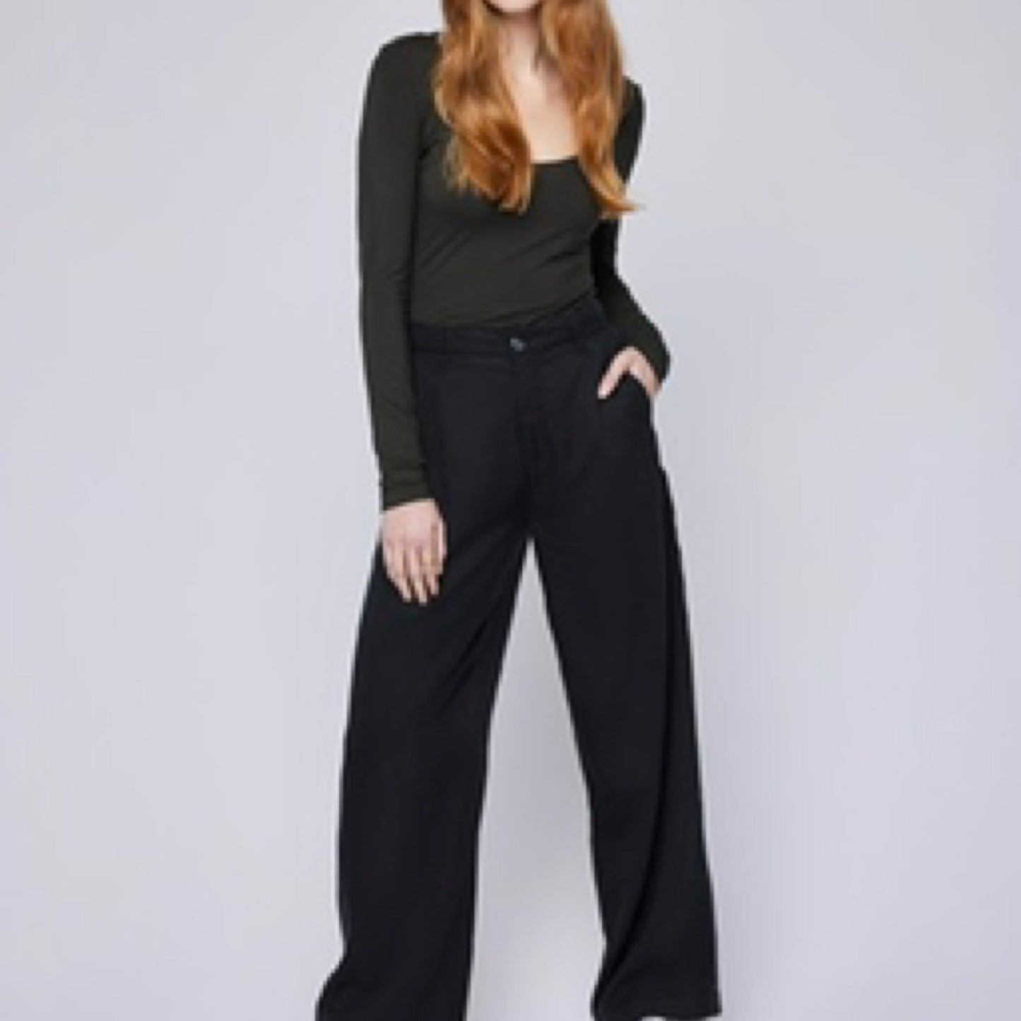 Phoenix Pants