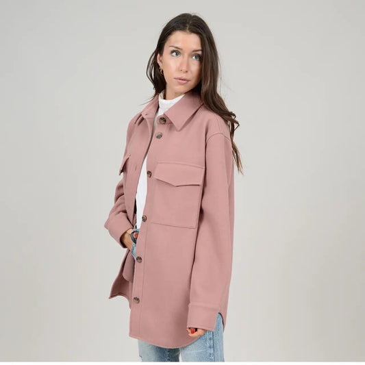 Marla Shacket