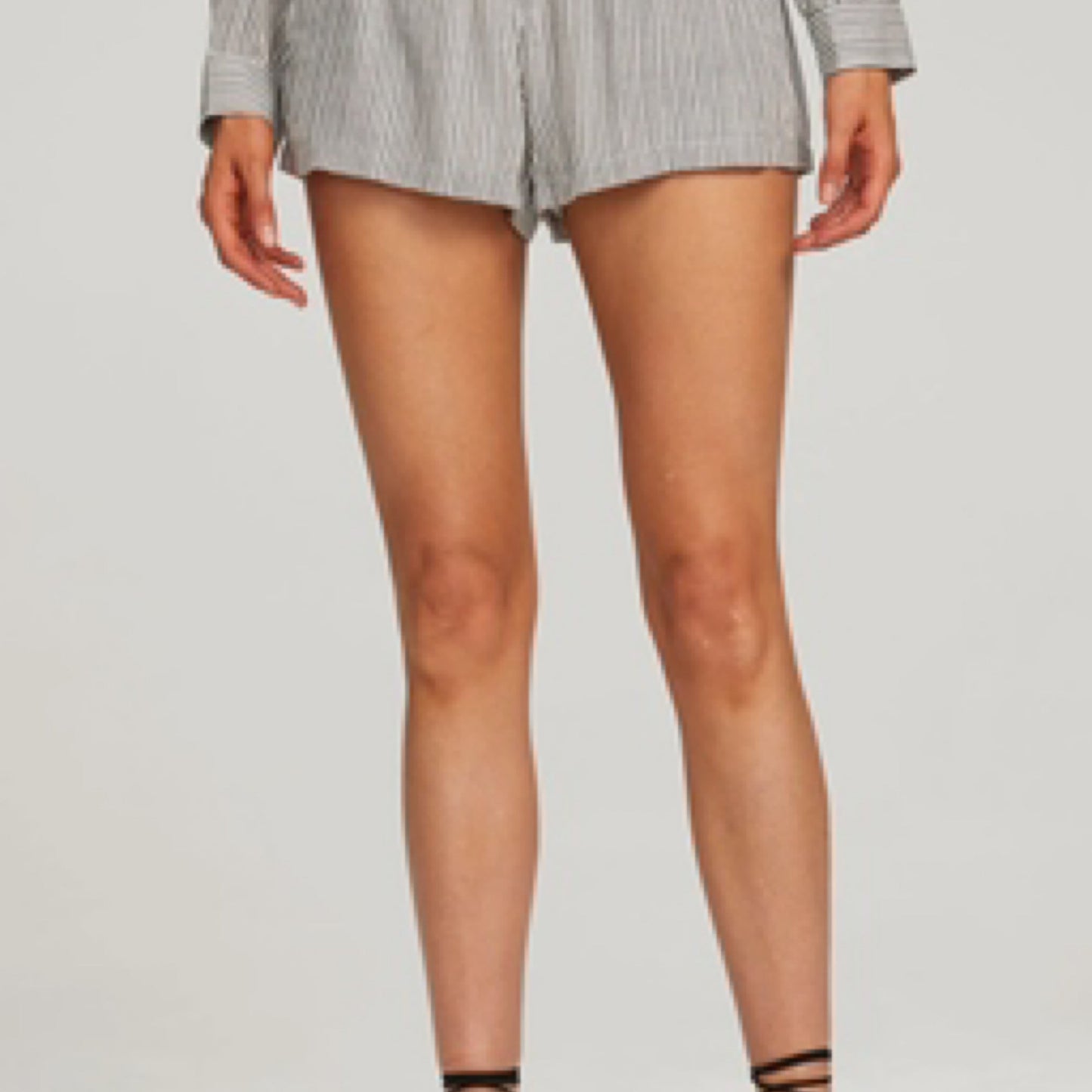 Arroyo Shorts