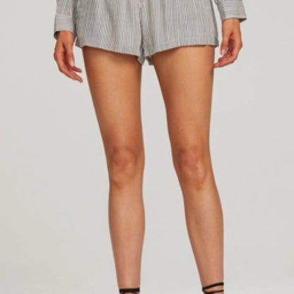 Arroyo Shorts