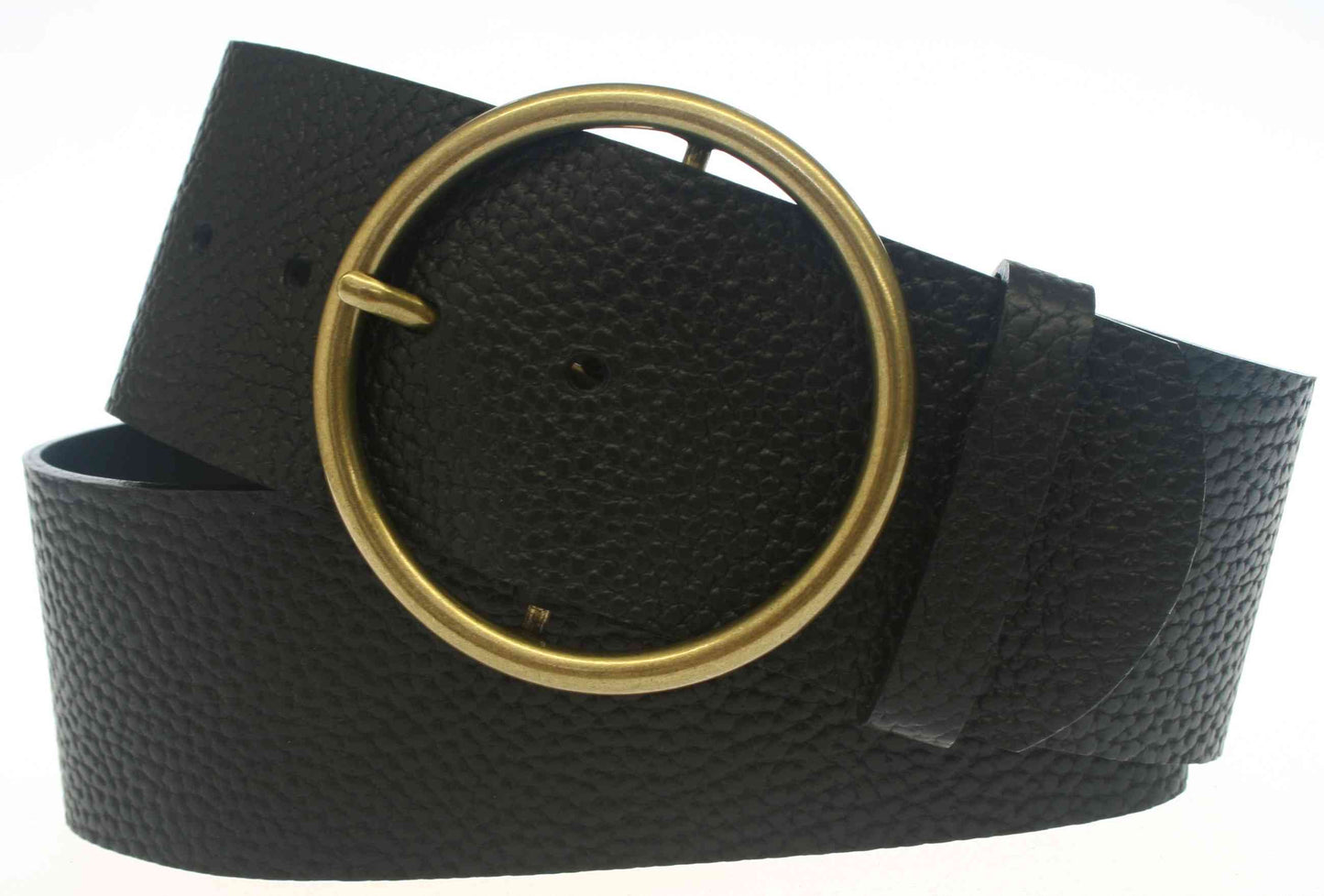 Daisey Belt