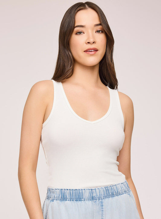 Ripley Tank Top
