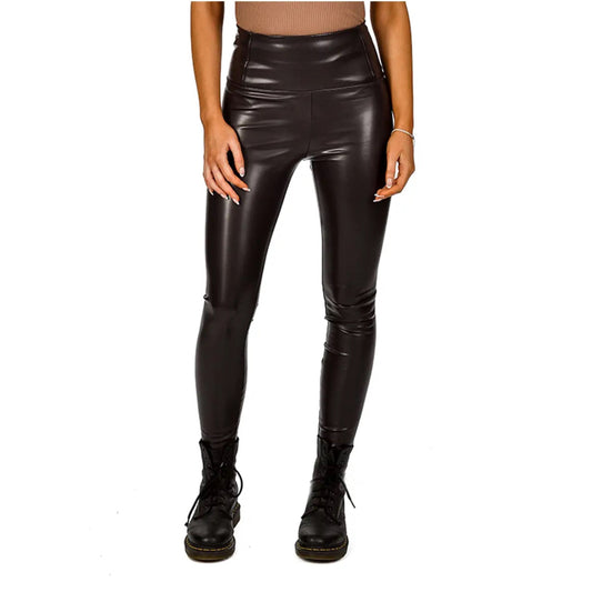 Delilah Leggings