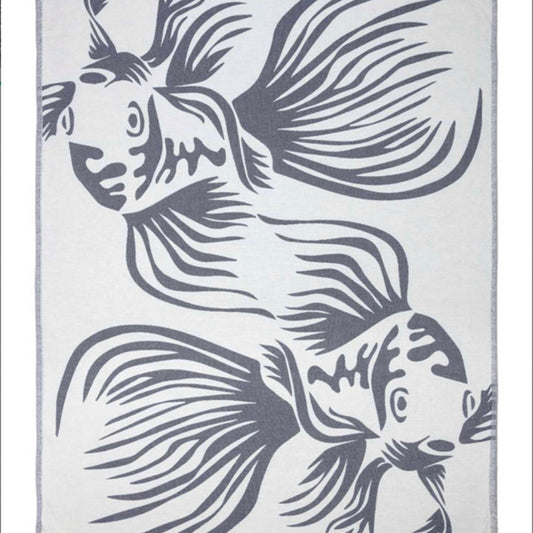 Betta (Large)