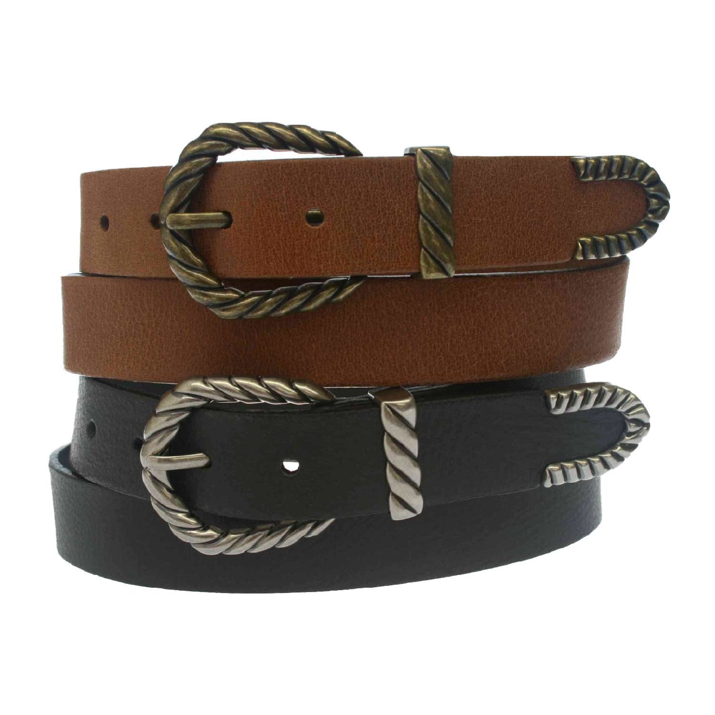 Kelly Belt