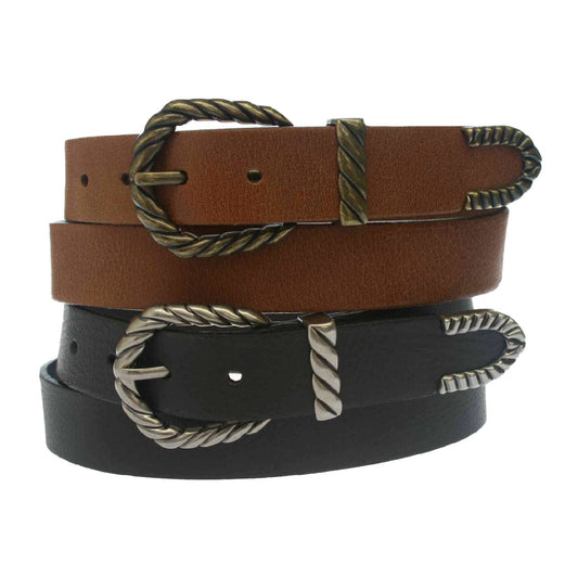 Kelly Belt