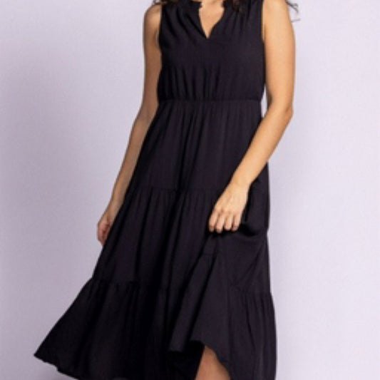 Jennifer Dress