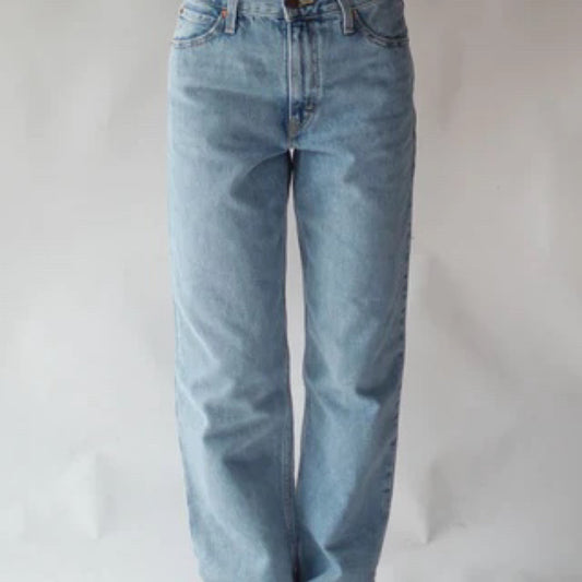 Dad Jean Far And Wide