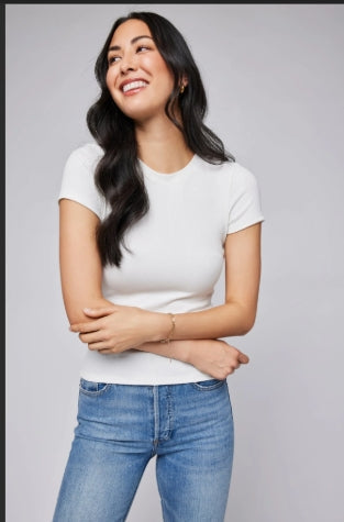 Madison T-Shirt