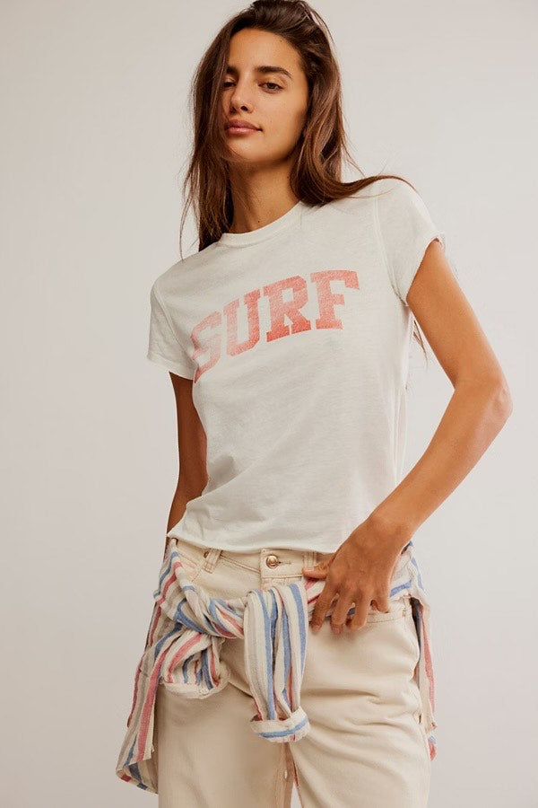 Nova Tee