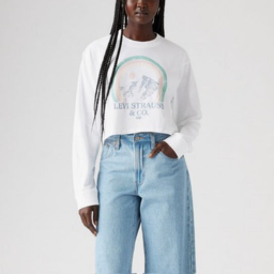 GR Football Crop Circle Stripe