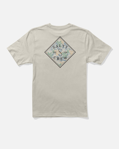Youth Tippet Fill Boys Tee