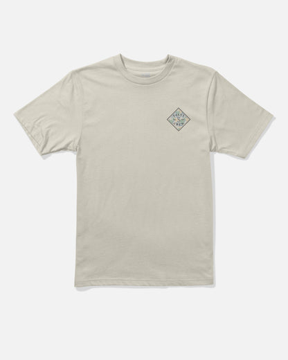 Youth Tippet Fill Boys Tee