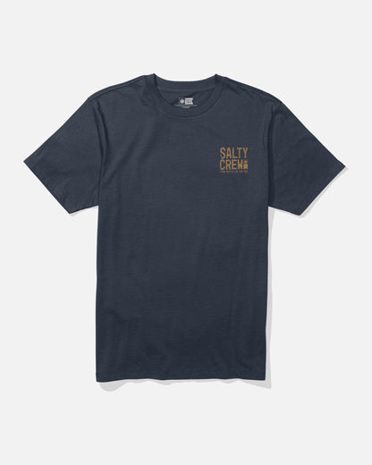 Tried And True Tee