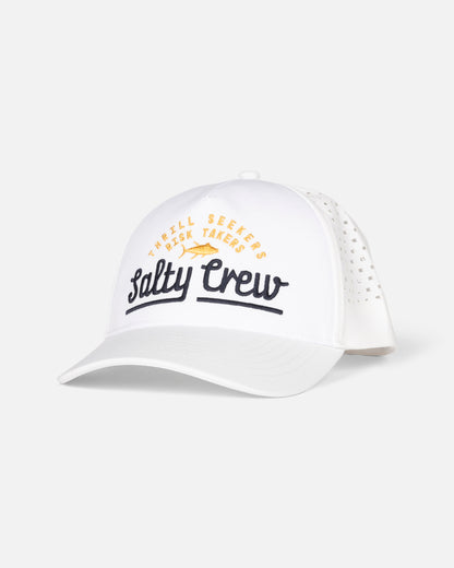 Title Trucker