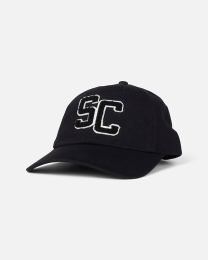 Sport Me Dad Hat