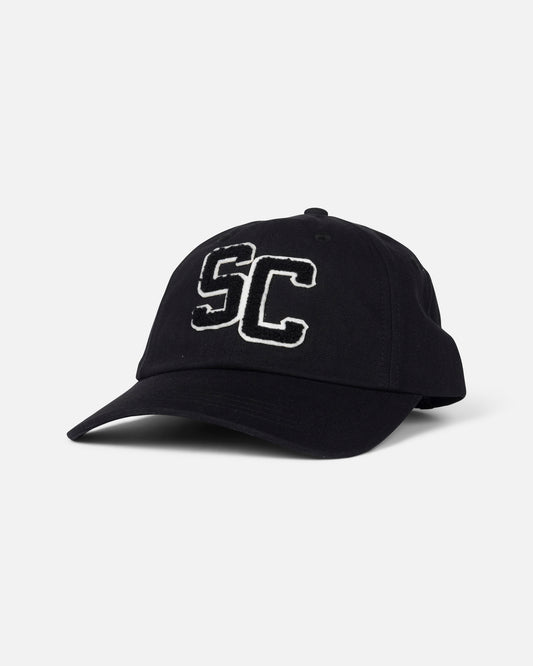 Sport Me Dad Hat