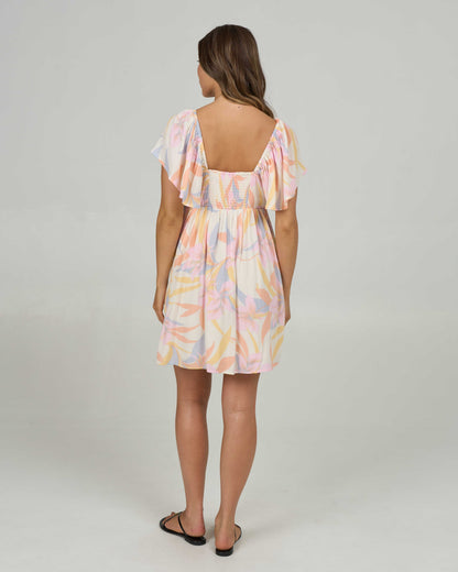 Dreamland Dress
