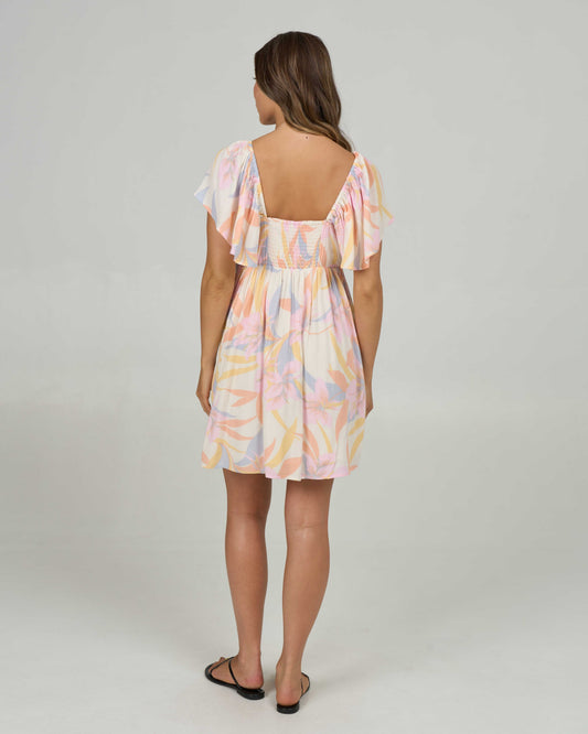 Dreamland Dress