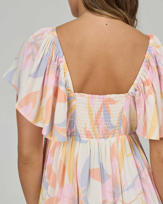 Dreamland Dress