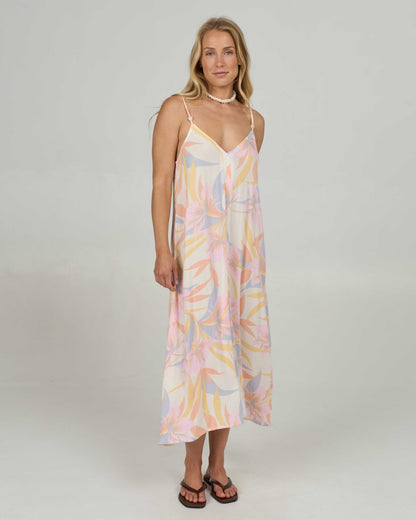 Dreamland Midi Dress