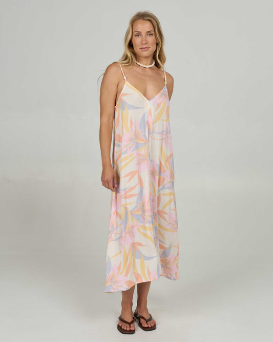 Dreamland Midi Dress