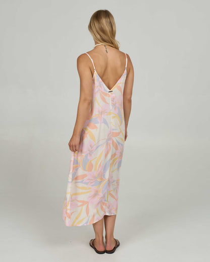 Dreamland Midi Dress