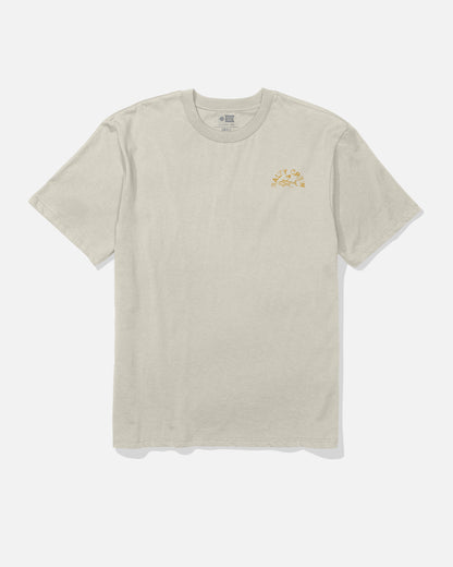 Stamped Classic T-Shirt